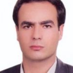 تصویر دکتر علی خانی