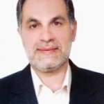 تصویر دکتر عبدالهادی جهانشاهی