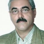تصویر دکتر سیدسعید حسینی