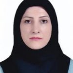 تصویر دکتر نوشین ظریفیان
