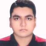 تصویر دکتر ابوالفضل ایزدی
