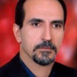 تصویر دکتر مهدی قادریان