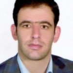 تصویر دکتر سید حسن موسویان