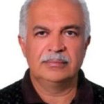 تصویر دکتر مسعود توکلی پارسان