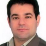 تصویر دکتر مهدی فرض مهدی