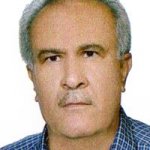 تصویر دکتر داود رستمیان