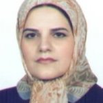 تصویر دکتر ناهید نوذری