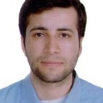 تصویر دکتر سیدهادی اشرفی
