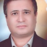 تصویر دکتر مجید اشرفی