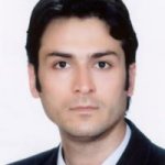 تصویر دکتر احسان الله بربری