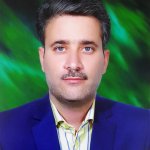 تصویر دکتر ابوالفضل نجاری