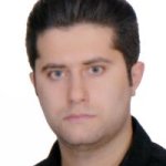 تصویر دکتر ابوالفضل پایین محلی
