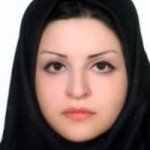 تصویر دکتر نازنین مجیدی