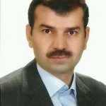 تصویر دکتر سیدابراهیم صالحی
