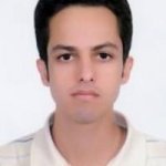 تصویر دکتر اتابک پارسا