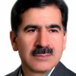 تصویر دکتر سید اسداله کلانتر