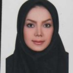 تصویر دکتر نیلوفر حسن پور سودرجانی