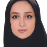 تصویر دکتر کتایون لسانی