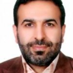 تصویر دکتر محمد مطهری