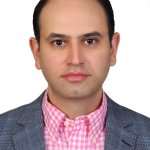 تصویر دکتر حسام الدین سجادی