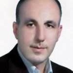 تصویر دکتر داود پردیس