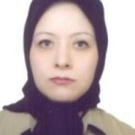 تصویر دکتر نوشین کیاحسینی