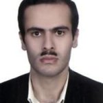 تصویر دکتر کاظم حیدری تواسانی
