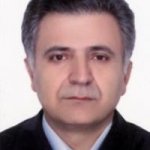 تصویر دکتر سیدحسین قافله باشی