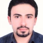 تصویر دکتر سیدحسین وکیلی