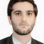 تصویر دکتر حمزه حبیبی