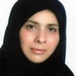 تصویر دکتر کتایون کهرم