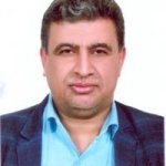 تصویر دکتر صالح الدین بویا