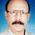 تصویر دکتر محمدحسین فرزان