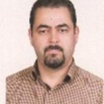 تصویر دکتر عباس شیخ حسنی