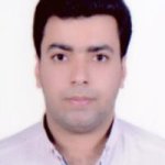 تصویر دکتر سیدسعید موسوی فراز