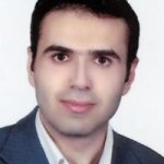 تصویر دکتر احسان فتاحی اندبیلی