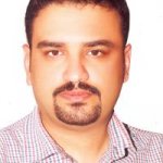 تصویر دکتر احسان خوش بخت