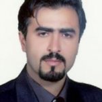 تصویر دکتر علی بنی شیخ الاسلامی