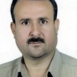 تصویر دکتر حسینعلی مهمان نواز