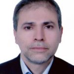 تصویر دکتر جواد توکلی