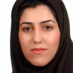 تصویر دکتر راحیل کاظم زاده عطوفی