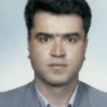 تصویر دکتر داود قطریفی
