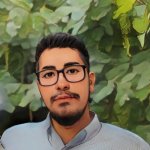 تصویر دکتر میثم تقوی