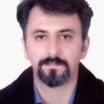 تصویر دکتر خسرو خالصیان