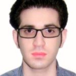 تصویر دکتر میثم سرگزی