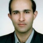 تصویر دکتر محمد الستی