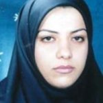 تصویر دکتر ستوده سادات سرکشیکیان