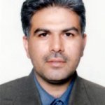 تصویر دکتر داود دلاورزاده