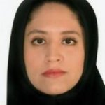 تصویر دکتر نوشین سالکی
