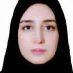 تصویر دکتر لاله پورزال
